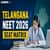 Telangana NEET Seat Matrix 2026: College-Wise MBBS & BDS Seats